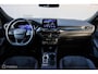 Ford Kuga 2.5 PHEV ST-Line X|B&O|HUD|ACC|CAMERA|ELEK. STOEL