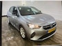 Opel Corsa 1.2 Edition 101 PK CAMERA / NAVI / CARPLAY / PDC / ANDROID / LMV