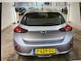 Opel Corsa 1.2 Edition 101 PK CAMERA / NAVI / CARPLAY / PDC / ANDROID / LMV