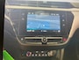 Opel Corsa 1.2 Edition 101 PK CAMERA / NAVI / CARPLAY / PDC / ANDROID / LMV