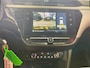 Opel Corsa 1.2 Edition 101 PK CAMERA / NAVI / CARPLAY / PDC / ANDROID / LMV