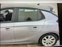 Opel Corsa 1.2 Edition 101 PK CAMERA / NAVI / CARPLAY / PDC / ANDROID / LMV
