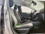 Opel Corsa 1.2 Edition 101 PK CAMERA / NAVI / CARPLAY / PDC / ANDROID / LMV
