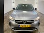 Opel Corsa 1.2 Edition 101 PK CAMERA / NAVI / CARPLAY / PDC / ANDROID / LMV