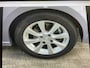 Opel Corsa 1.2 Edition 101 PK CAMERA / NAVI / CARPLAY / PDC / ANDROID / LMV