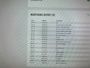 Opel Corsa 1.2 Edition 101 PK CAMERA / NAVI / CARPLAY / PDC / ANDROID / LMV