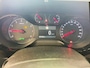 Opel Corsa 1.2 Edition 101 PK CAMERA / NAVI / CARPLAY / PDC / ANDROID / LMV
