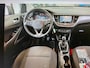 Opel Crossland 1.2 Edition NAVI NAVIGATIE / CAMERA / PDC / FULL.LED / CARPLAY / ANDROID
