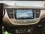 Opel Crossland 1.2 Edition NAVI NAVIGATIE / CAMERA / PDC / FULL.LED / CARPLAY / ANDROID