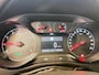 Opel Crossland 1.2 Edition NAVI NAVIGATIE / CAMERA / PDC / FULL.LED / CARPLAY / ANDROID