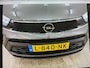 Opel Crossland 1.2 Edition NAVI NAVIGATIE / CAMERA / PDC / FULL.LED / CARPLAY / ANDROID
