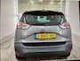 Opel Crossland 1.2 Edition NAVI NAVIGATIE / CAMERA / PDC / FULL.LED / CARPLAY / ANDROID