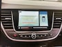 Opel Crossland 1.2 Edition NAVI NAVIGATIE / CAMERA / PDC / FULL.LED / CARPLAY / ANDROID