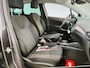 Opel Crossland 1.2 Edition NAVI NAVIGATIE / CAMERA / PDC / FULL.LED / CARPLAY / ANDROID
