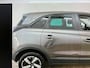 Opel Crossland 1.2 Edition NAVI NAVIGATIE / CAMERA / PDC / FULL.LED / CARPLAY / ANDROID