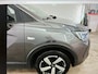Opel Crossland 1.2 Edition NAVI NAVIGATIE / CAMERA / PDC / FULL.LED / CARPLAY / ANDROID