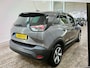 Opel Crossland 1.2 Edition NAVI NAVIGATIE / CAMERA / PDC / FULL.LED / CARPLAY / ANDROID