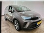 Opel Crossland 1.2 Edition NAVI NAVIGATIE / CAMERA / PDC / FULL.LED / CARPLAY / ANDROID