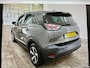 Opel Crossland 1.2 Edition NAVI NAVIGATIE / CAMERA / PDC / FULL.LED / CARPLAY / ANDROID