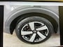 Opel Crossland 1.2 Edition NAVI NAVIGATIE / CAMERA / PDC / FULL.LED / CARPLAY / ANDROID