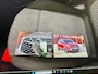 Opel Crossland 1.2 Edition NAVI NAVIGATIE / CAMERA / PDC / FULL.LED / CARPLAY / ANDROID