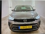 Opel Crossland 1.2 Edition NAVI NAVIGATIE / CAMERA / PDC / FULL.LED / CARPLAY / ANDROID