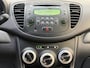 Hyundai i10 1.1 Active Cool D.riem Vv Airco