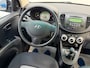 Hyundai i10 1.1 Active Cool D.riem Vv Airco