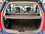 Hyundai i10 1.1 Active Cool D.riem Vv Airco