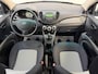 Hyundai i10 1.1 Active Cool D.riem Vv Airco