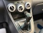 Hyundai i10 1.1 Active Cool D.riem Vv Airco