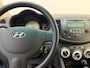 Hyundai i10 1.1 Active Cool D.riem Vv Airco