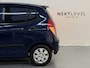 Hyundai i10 1.1 Active Cool D.riem Vv Airco