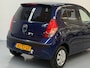 Hyundai i10 1.1 Active Cool D.riem Vv Airco