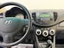 Hyundai i10 1.1 Active Cool D.riem Vv Airco
