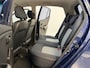 Hyundai i10 1.1 Active Cool D.riem Vv Airco