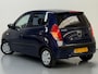 Hyundai i10 1.1 Active Cool D.riem Vv Airco