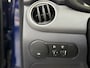 Hyundai i10 1.1 Active Cool D.riem Vv Airco