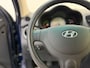 Hyundai i10 1.1 Active Cool D.riem Vv Airco