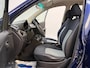 Hyundai i10 1.1 Active Cool D.riem Vv Airco