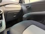 Hyundai i10 1.1 Active Cool D.riem Vv Airco