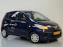 Hyundai i10 1.1 Active Cool D.riem Vv Airco