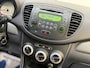 Hyundai i10 1.1 Active Cool D.riem Vv Airco
