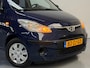 Hyundai i10 1.1 Active Cool D.riem Vv Airco