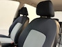 Hyundai i10 1.1 Active Cool D.riem Vv Airco