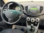 Hyundai i10 1.1 Active Cool D.riem Vv Airco