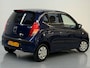 Hyundai i10 1.1 Active Cool D.riem Vv Airco