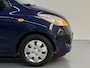 Hyundai i10 1.1 Active Cool D.riem Vv Airco