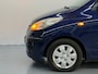 Hyundai i10 1.1 Active Cool D.riem Vv Airco