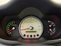 Hyundai i10 1.1 Active Cool D.riem Vv Airco